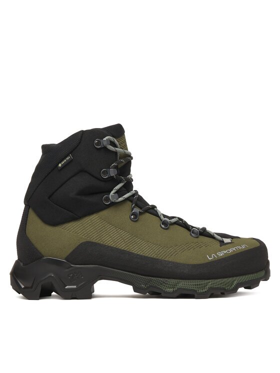 La Sportiva Trekkings Aequilibrium Trek Gtx GORE-TEX ZFHS139