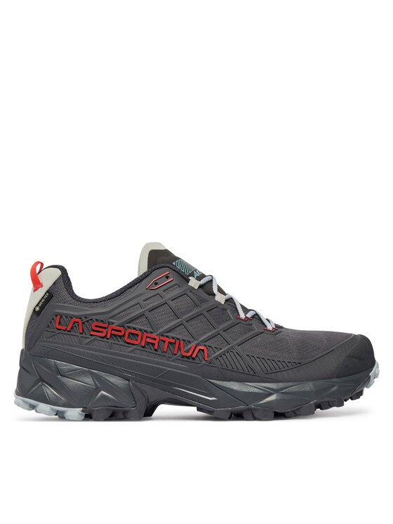 La Sportiva Trekkings Akyra II Gtx ZFHS082