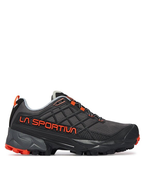 La Sportiva Trekkings Akyra II ZFHS080G00R22