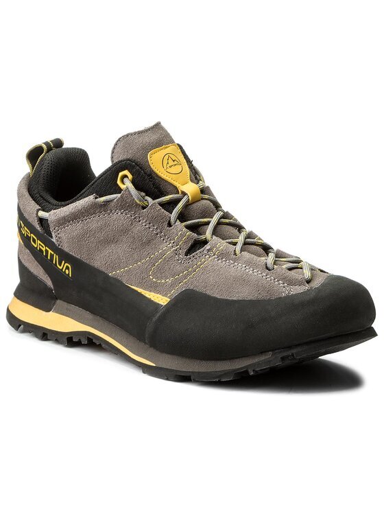 La Sportiva Trekkings Boulder X 838GY