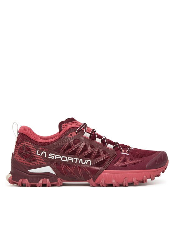 La Sportiva Trekkings Bushido III ZFRS089R25P13