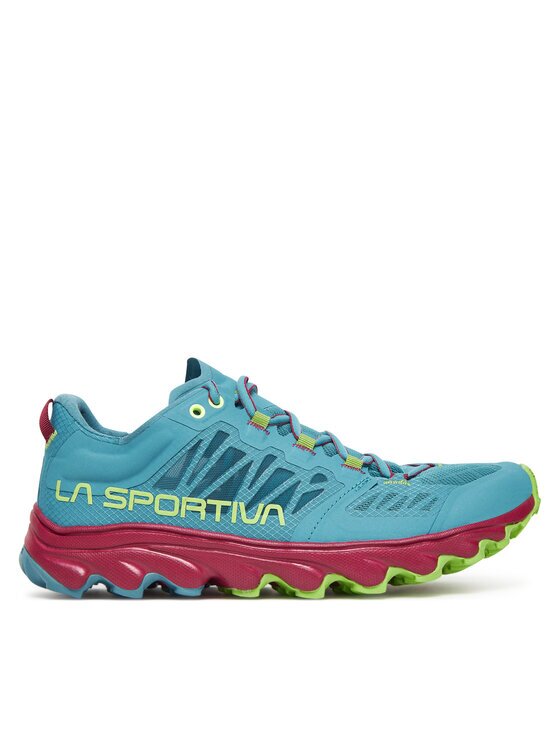 La Sportiva Trekkings Helios III 46E624502
