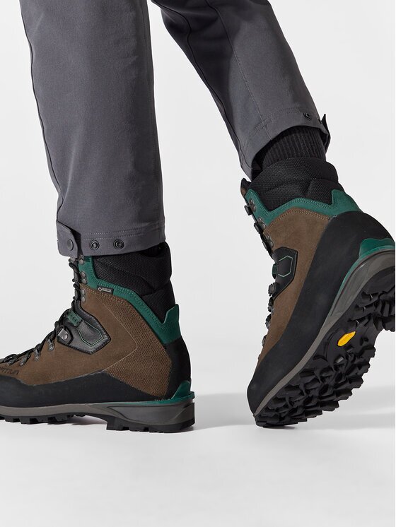 La Sportiva Trekkings Karakorum Hc Gtx GORE-TEX 21Q807711