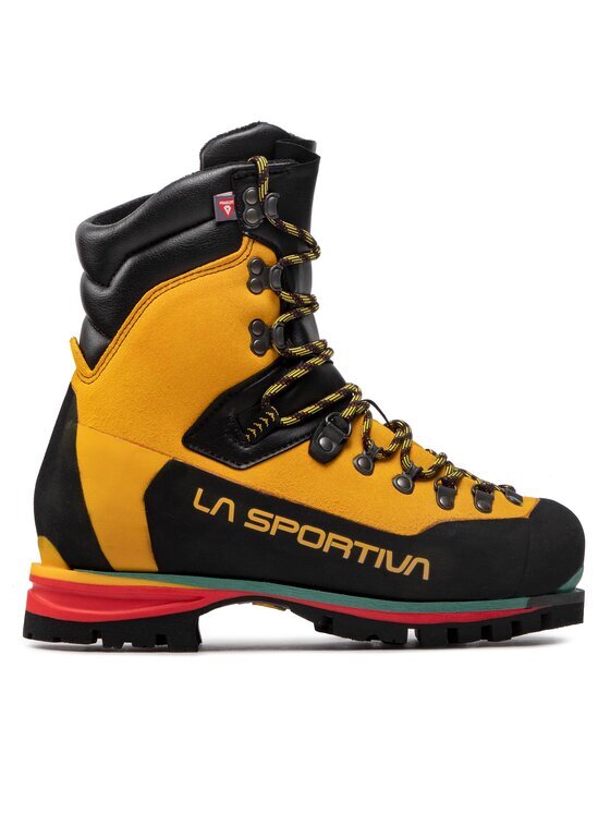 La Sportiva Trekkings Nepal Extreme 21N100100