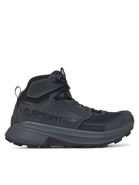 La Sportiva Trekkings Prodigio Hike Lt Gtx ZFHS157
