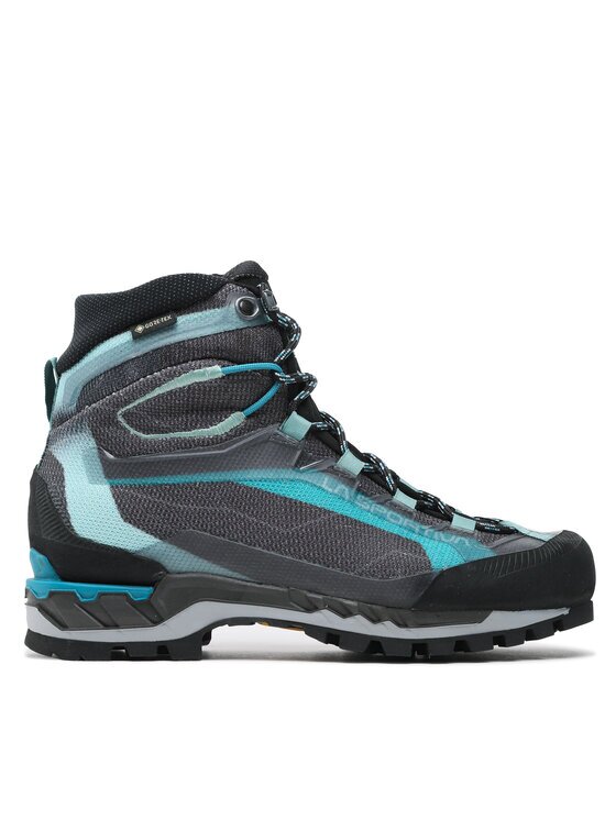 La Sportiva Trekkings Trango Tech Woman GTX GORE-TEX 21H900638