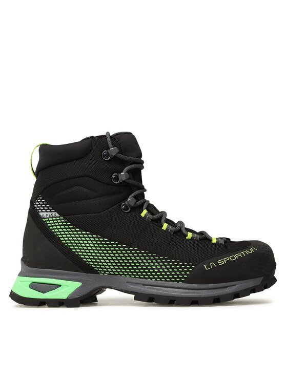 La Sportiva Trekkings Trango Trk Gtx 31D999724