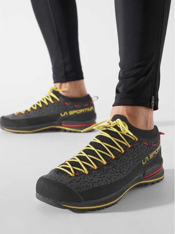 La Sportiva Trekkings Tx2 Evo 27V999100