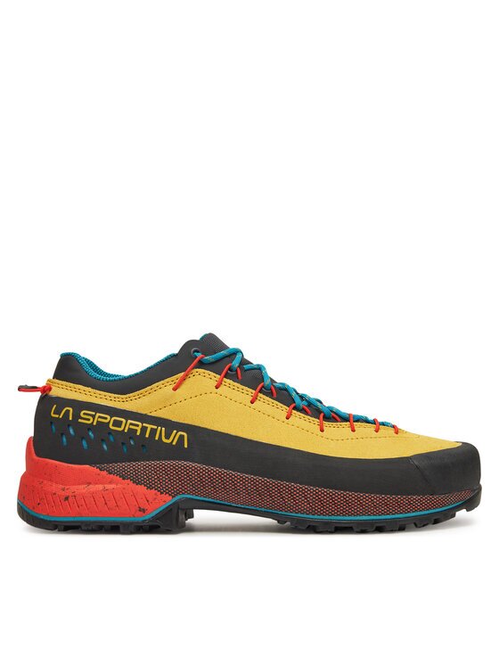 La Sportiva Trekkings TX4 Evo 37B735614