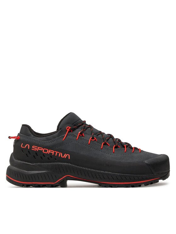 La Sportiva Trekkings TX4 EVO 37B900322