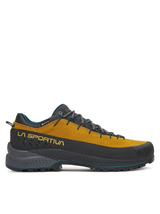 La Sportiva Trekkings TX4 Evo Gtx GORE-TEX ZFAS052E32E21