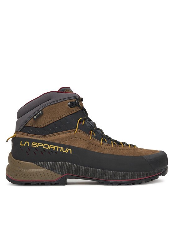 La Sportiva Trekkings Tx4 Evo Mid Gtx GORE-TEX ZFAS047N07E32