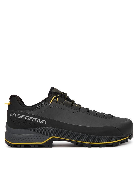 La Sportiva Trekkings TX5 Evo GTX ZFHS106G00Y00