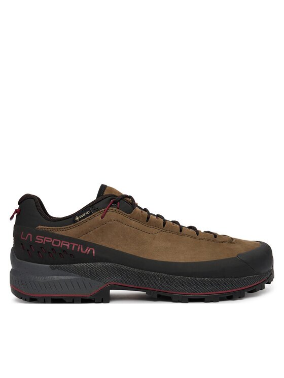 La Sportiva Trekkings TX5 Evo GTX ZFHS106N07R25