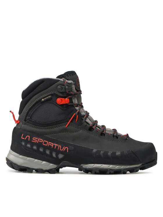 La Sportiva Trekkings Tx5 W's Gtx GORE-TEX 27J900318