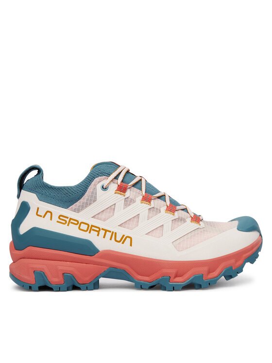 La Sportiva Trekkings Ultra Raptopr III ZFHS112P21R33