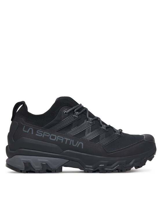 La Sportiva Trekkings Ultra Raptor 3 Gtx ZFHS108