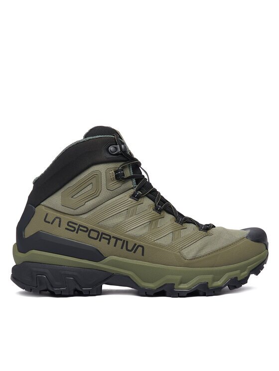 La Sportiva Trekkings Ultra Raptor 3 Mid GTX ZFHS109