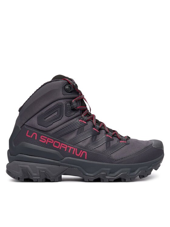 La Sportiva Trekkings Ultra Raptor 3 Mid ZFHS110