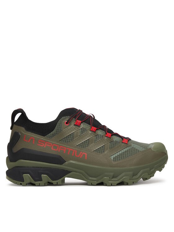 La Sportiva Trekkings Ultra Raptor 3 ZFHS105E47R24