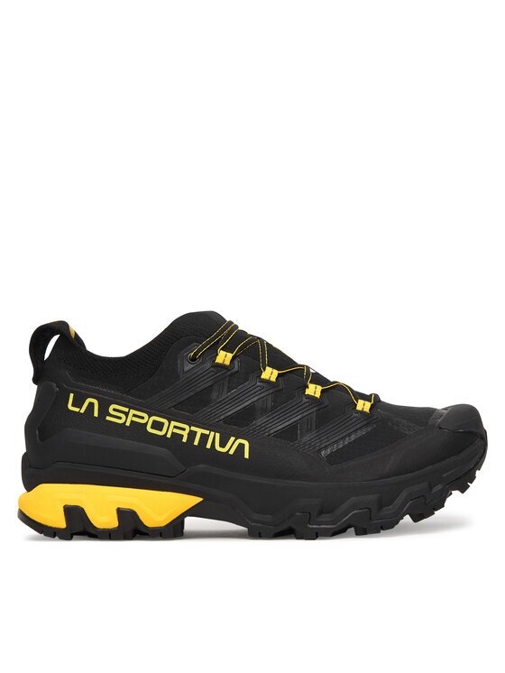 La Sportiva Trekkings Ultra Raptor 3 ZFHS105K00Y00