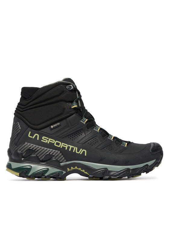 La Sportiva Trekkings Ultra Raptor II Mid Leather GTX ZFHS096