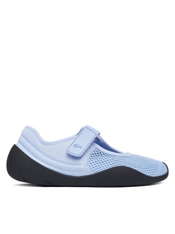 Lacoste Balerini Low Mystere 51SFA0126