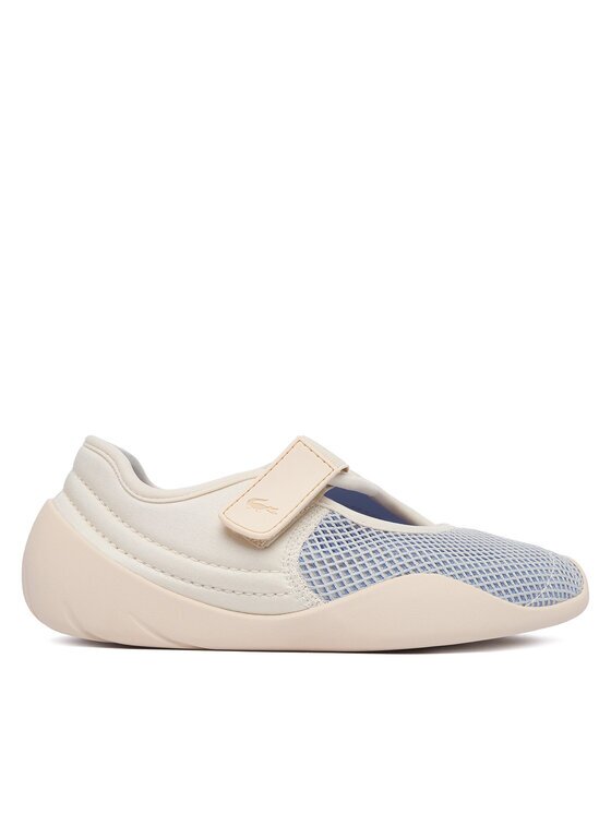 Lacoste Balerini Low Mystere 51SFA0154