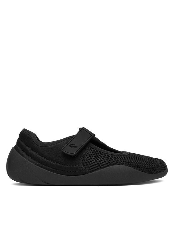 Lacoste Balerini Low Mystere 51SFA0200