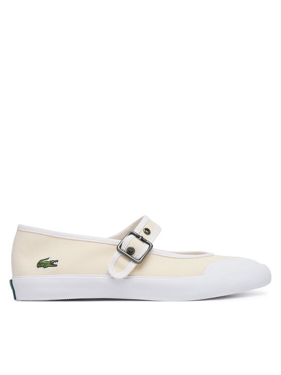 Lacoste Balerini Mary-J 51SFA0134