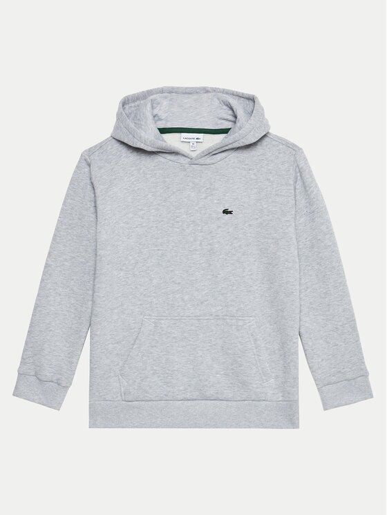 Lacoste Bluză SJ5292 Regular Fit