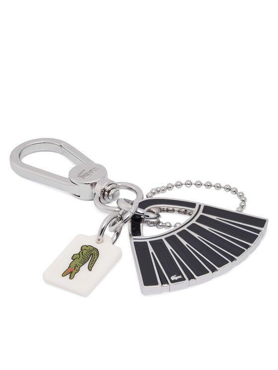 Lacoste Breloc NF5359RL