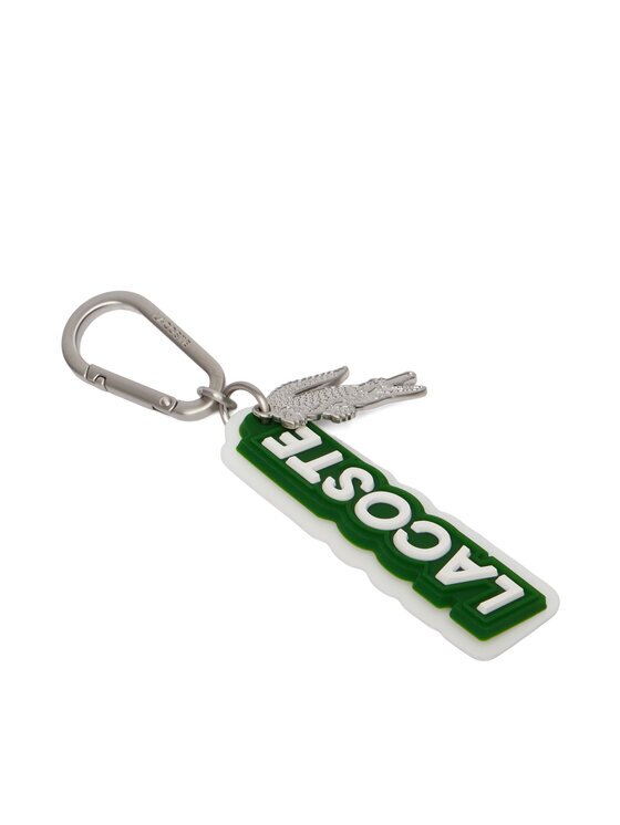 Lacoste Breloc NU5427RL