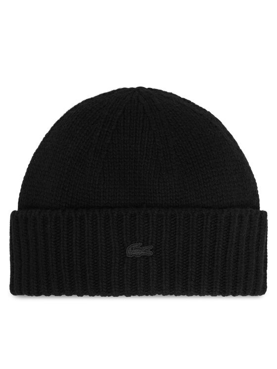Lacoste Căciulă RB4163