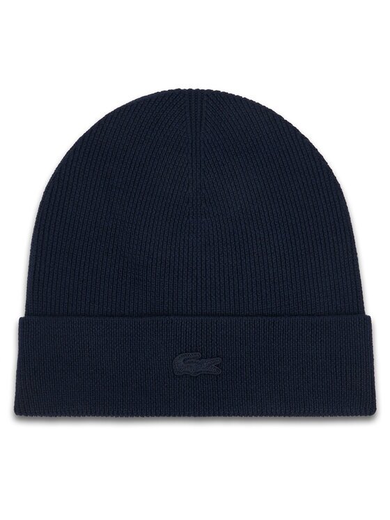 Lacoste Căciulă RB5983