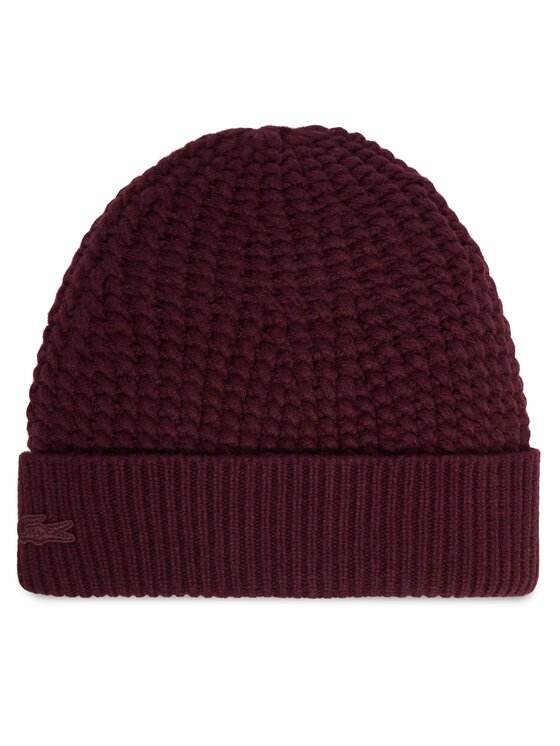 Lacoste Căciulă RB9881