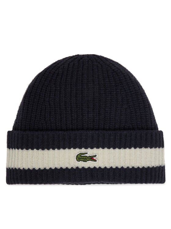 Lacoste Căciulă RB9883