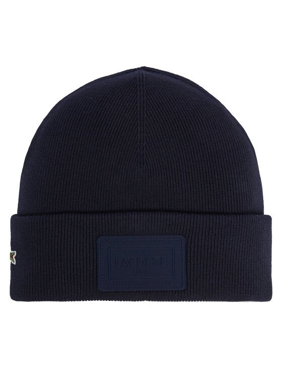 Lacoste Căciulă RB9885