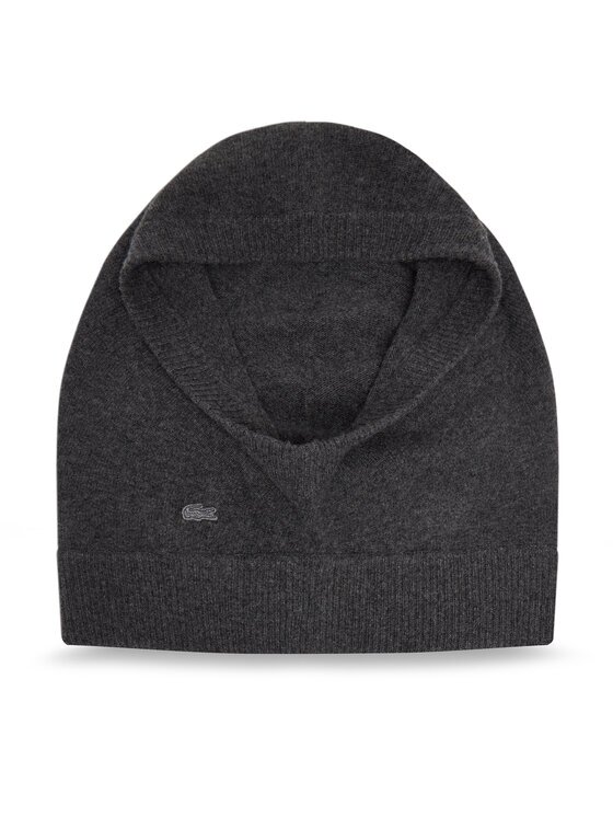 Lacoste Cagulă RE4169