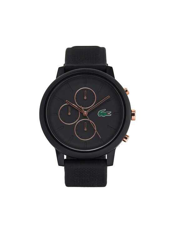Lacoste Ceas 2011247