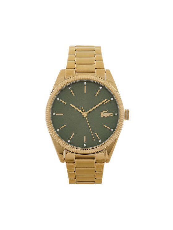 Lacoste Ceas Capucine 2001403