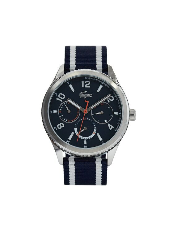 Lacoste Ceas Deuce 2011290
