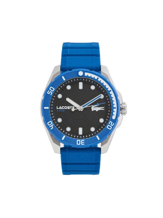 Lacoste Ceas Finn 2011285
