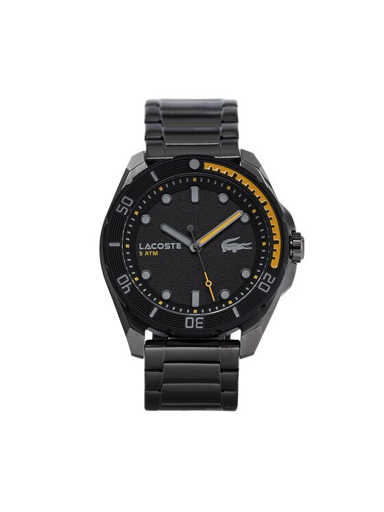 Lacoste Ceas Finn 2011288