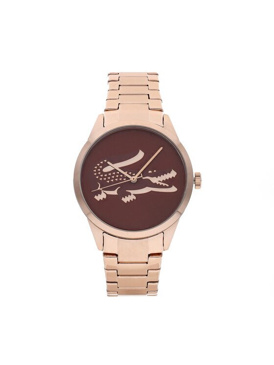 Lacoste Ceas Ladycroc 2001191
