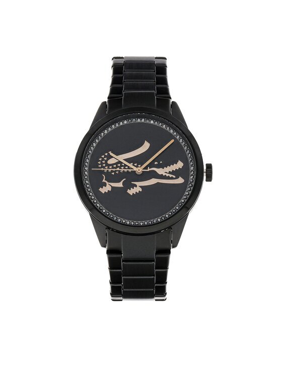 Lacoste Ceas Ladycroc 2001192