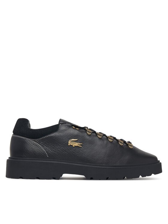 Lacoste Cizme de zăpadă 52SMA0083