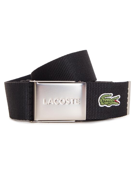 Lacoste Curea pentru Bărbați RC2012