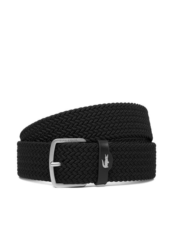 Lacoste Curea pentru Bărbați RC4100