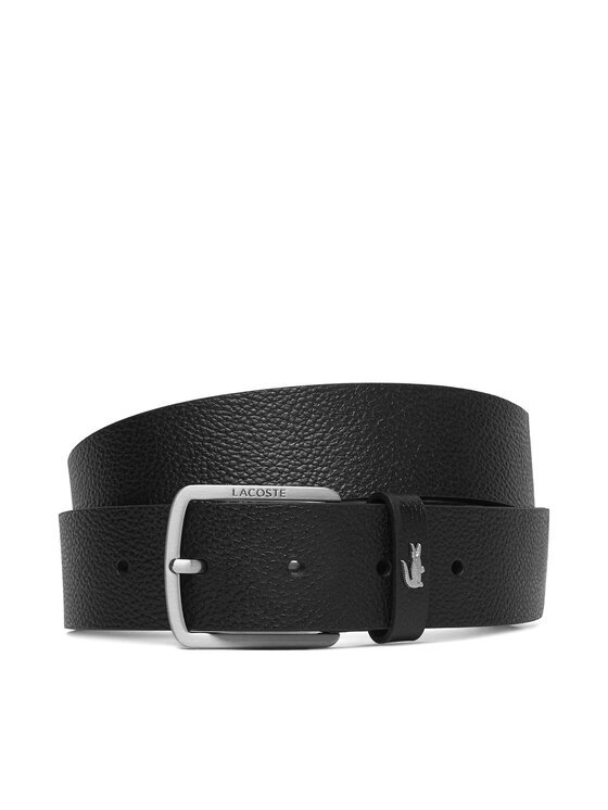 Lacoste Curea RC4090